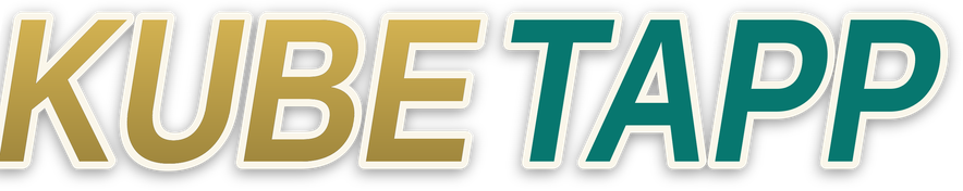 kubetapp