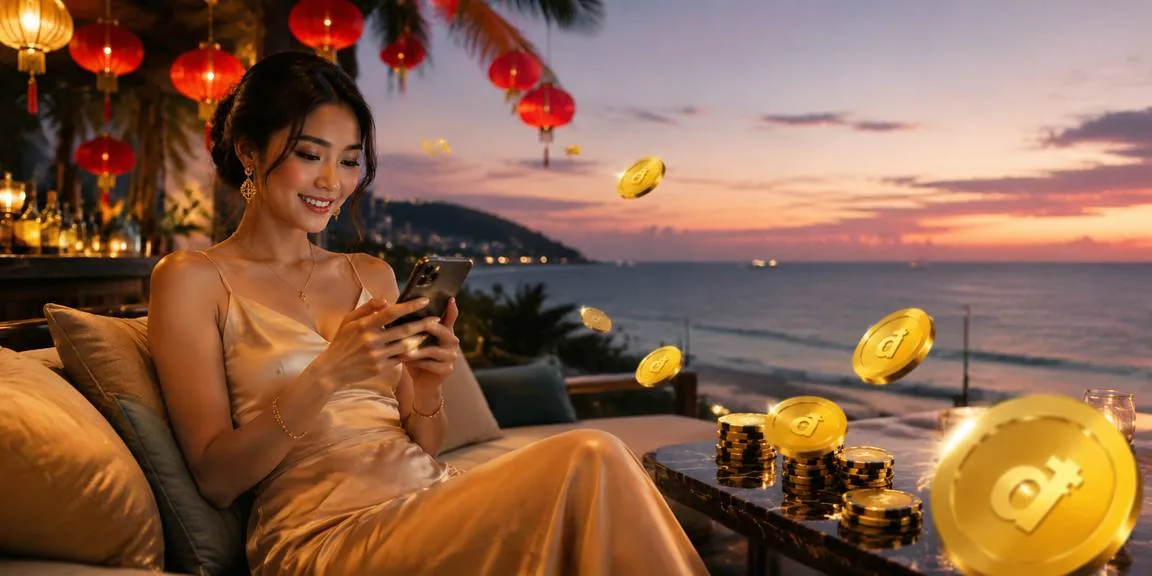 Đá Gà Cựa Dao