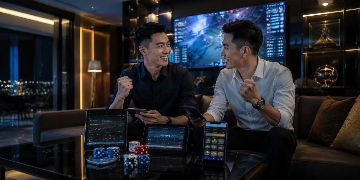 Bốn điểm nhận diện của kubetapp