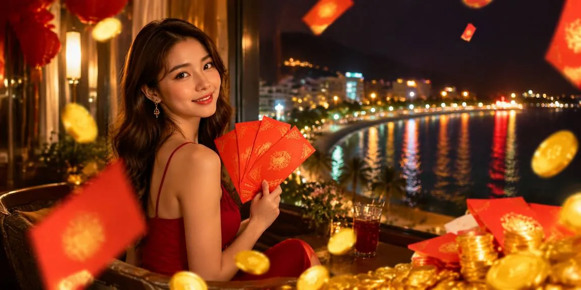 Lô Đề Miền Trung