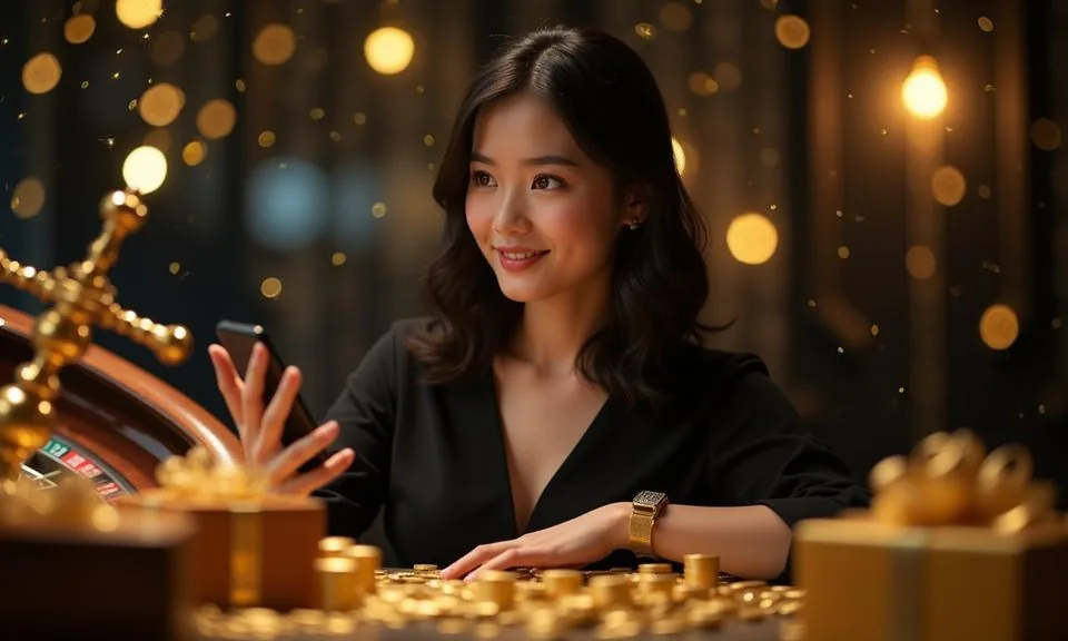 Thẻ Ngân Hàng Thể Thao